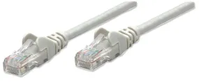 Network Cable Cat5e Cca 3M-