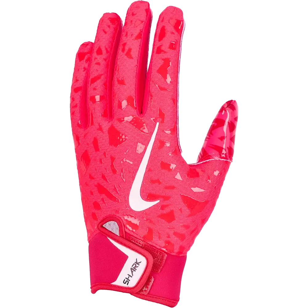 Nike Shark Youth Gloves