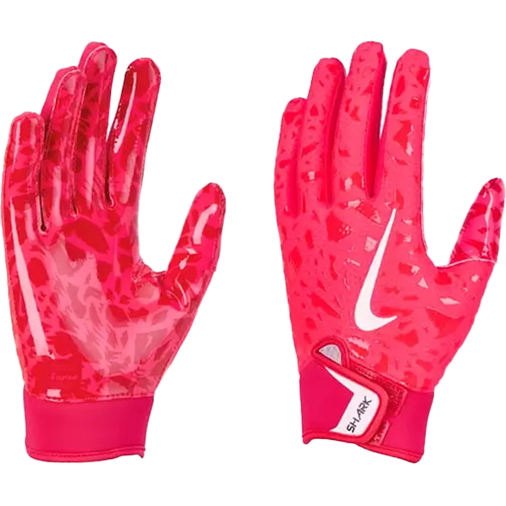 Nike Shark Youth Gloves