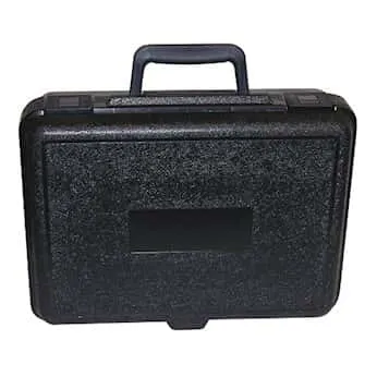 Ohaus Ranger Transport Case