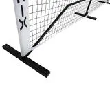 Onix Pickleball Portable Net