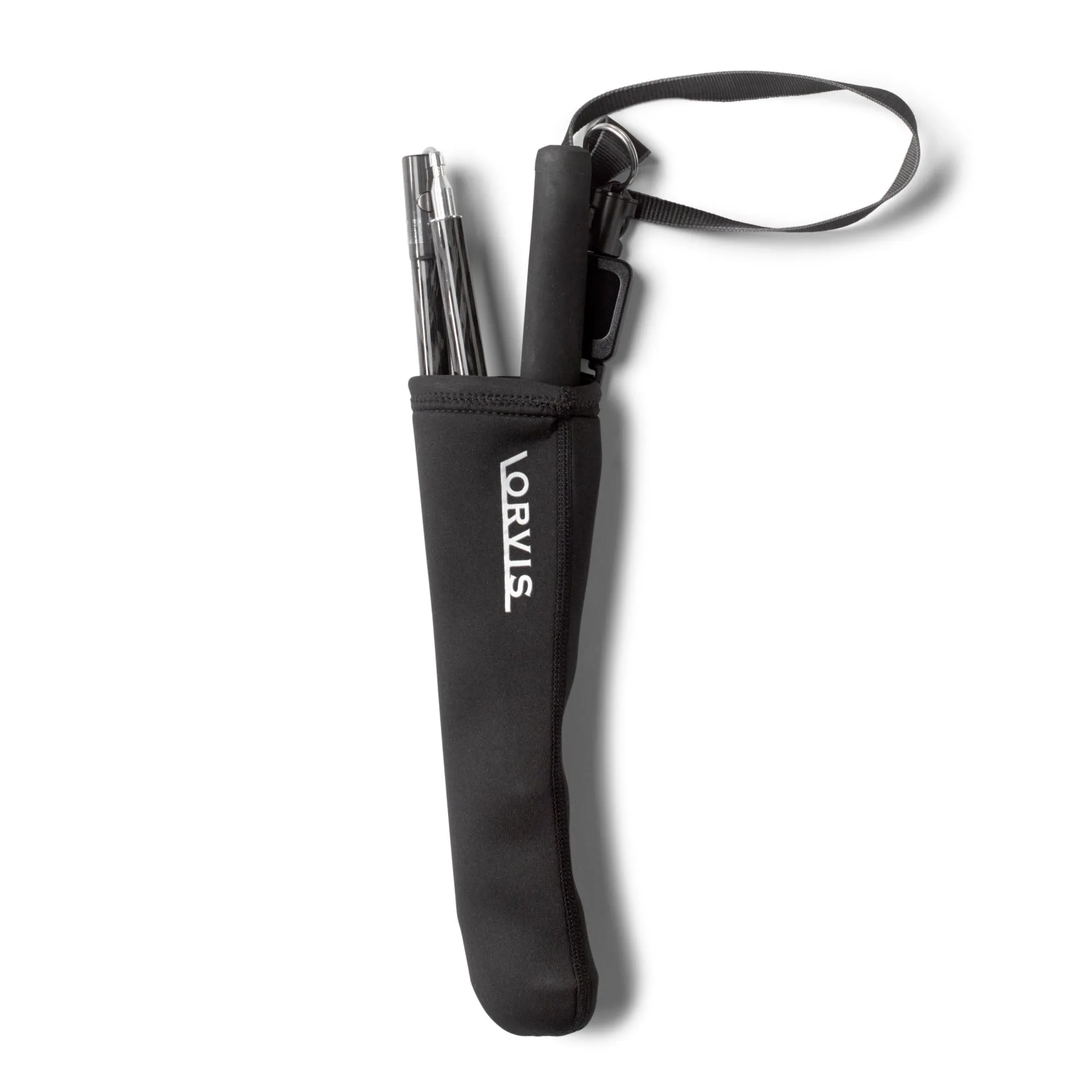 Orvis Wading Staff - Black