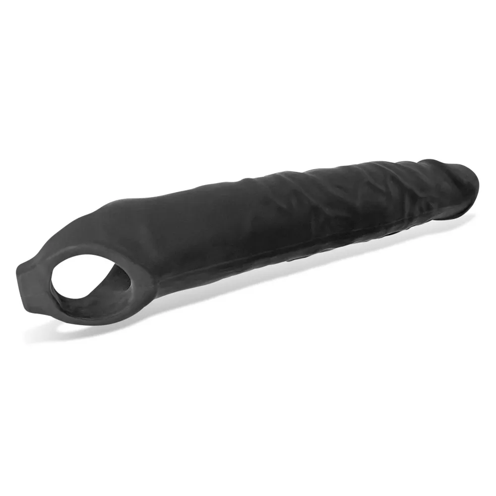 Oxballs Snake 11" Cocksheath