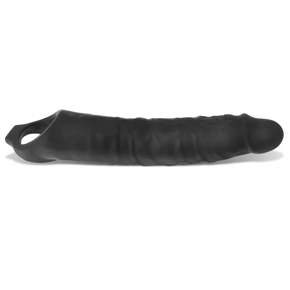 Oxballs Snake 11" Cocksheath