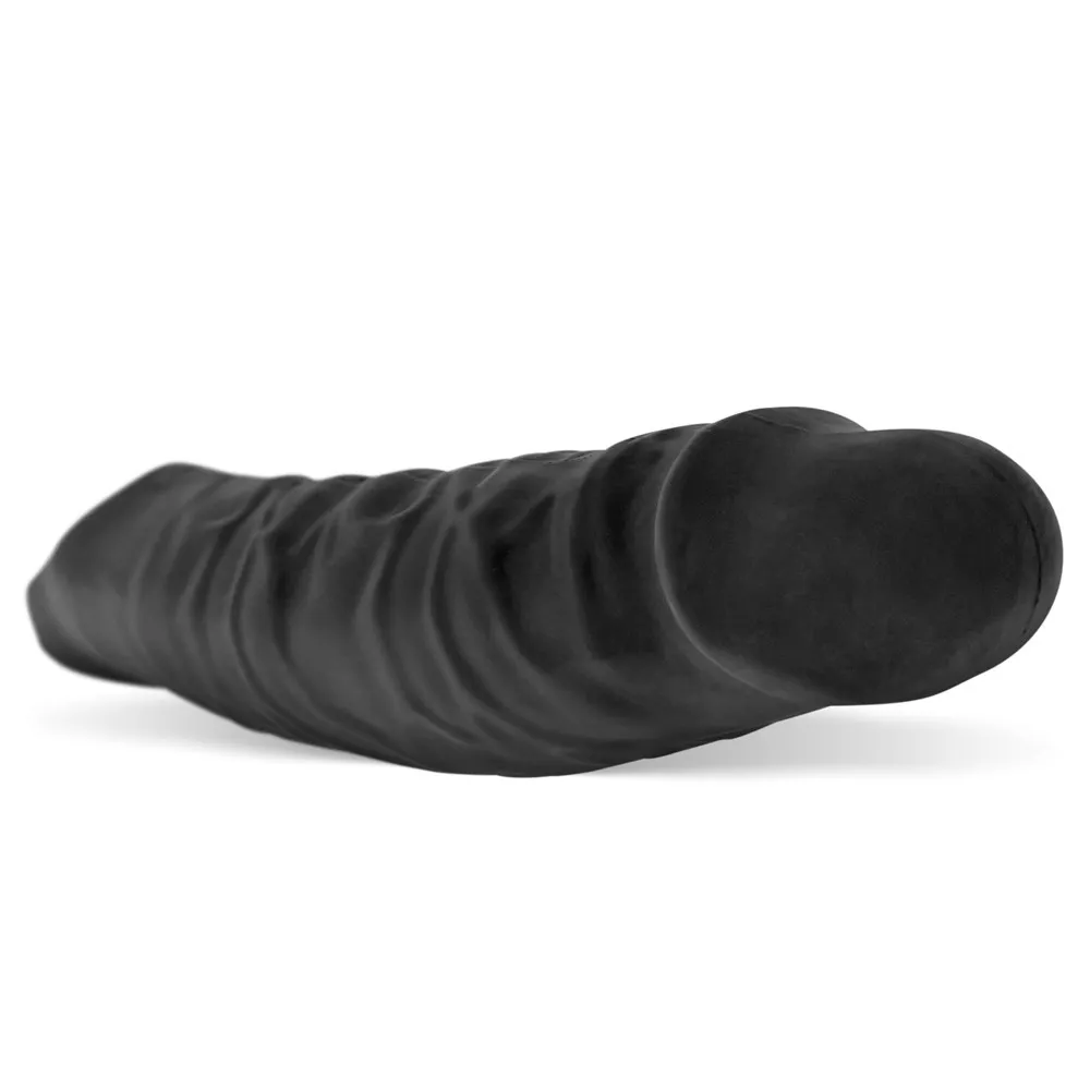 Oxballs Snake 11" Cocksheath