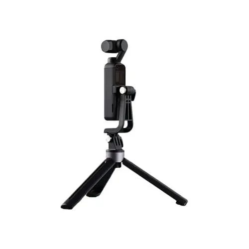 PGYTECH Osmo Pocket Universal Mount Kit