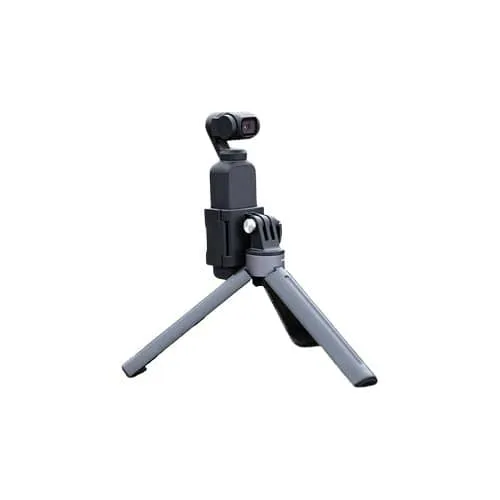 PGYTECH Osmo Pocket Universal Mount Kit