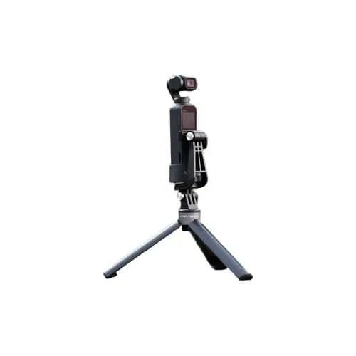 PGYTECH Osmo Pocket Universal Mount Kit