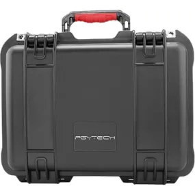 PGYTECH Safety Carrying Case for Mavic Air