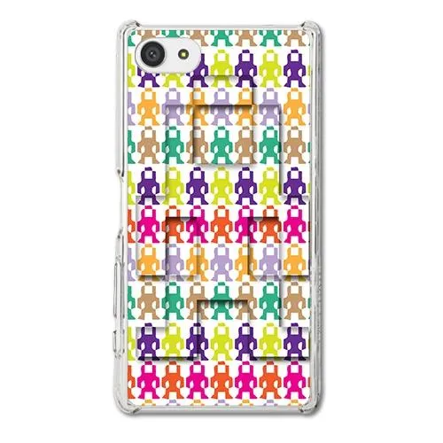 Pixelmen Designer Phone Cases