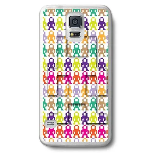 Pixelmen Designer Phone Cases