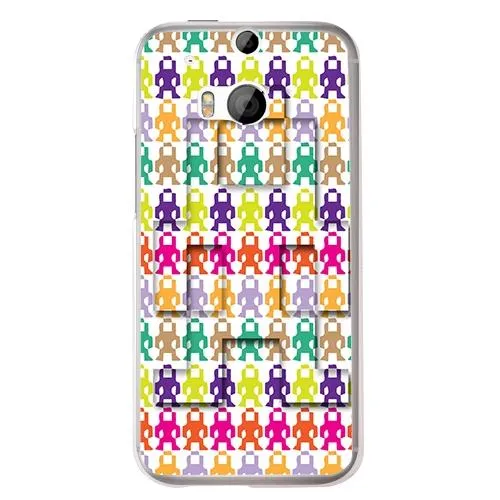 Pixelmen Designer Phone Cases