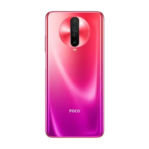 Poco X2 Pre-owned Phone