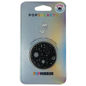 PopSockets PopMirror Phone Grip and Stand - Looking for a Sign