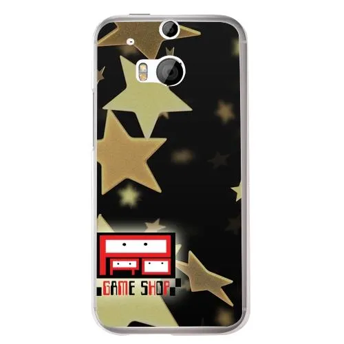 Pro Game Shop Designer Phone Cases