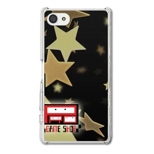 Pro Game Shop Designer Phone Cases