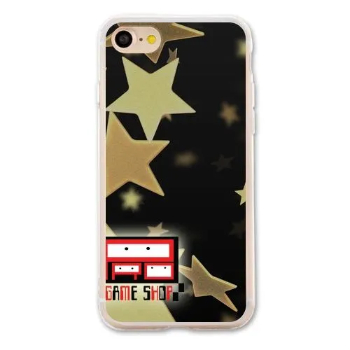 Pro Game Shop Designer Phone Cases