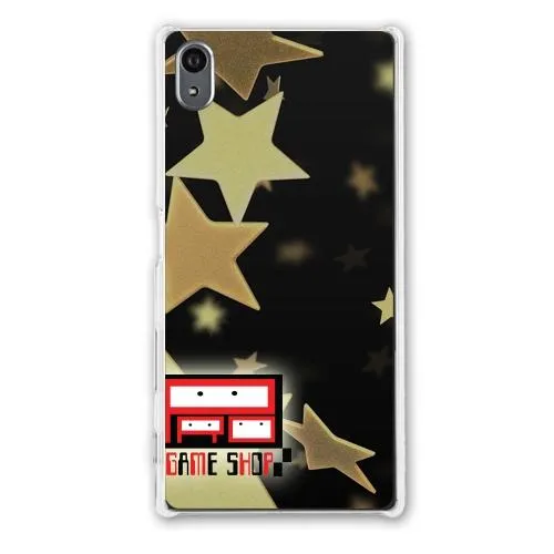 Pro Game Shop Designer Phone Cases