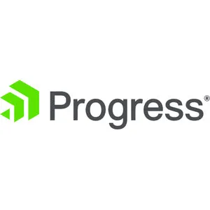 Progress WhatsUp Gold Total Plus   1 Year Service Agreement - License - 5000 Point