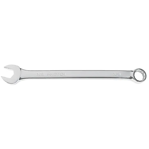 Proto J1211M-T500 11mm Metric ASD Combination Wrench