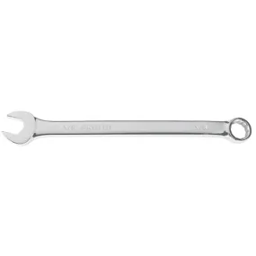 Proto J1211M-T500 11mm Metric ASD Combination Wrench