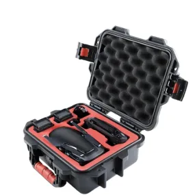 Pygtech Safety Carrying Case Mini for Mavic Air