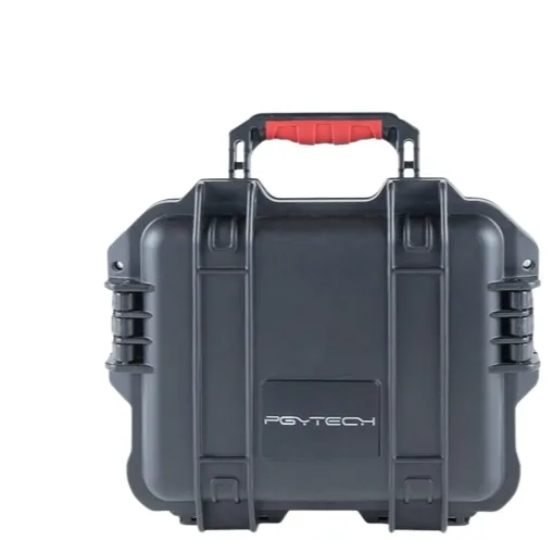 Pygtech Safety Carrying Case Mini for Mavic Air