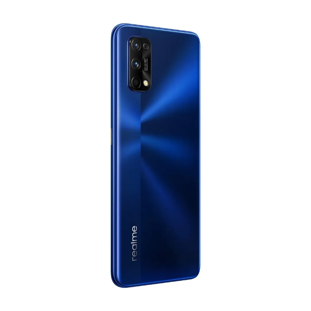 Realme 7 Pro Refurbished