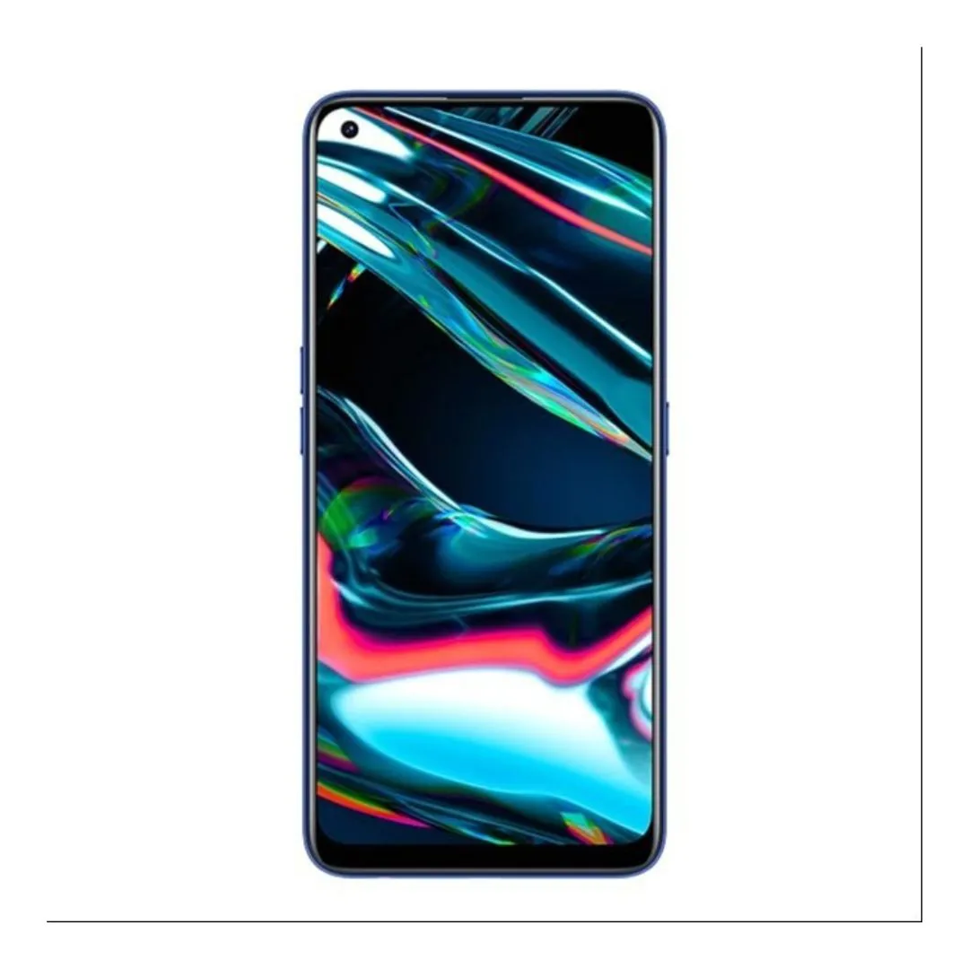 Realme 7 Pro Refurbished