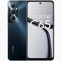 REALME C65