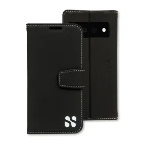 SafeSleeve for Google Pixel 6 & 6 Pro