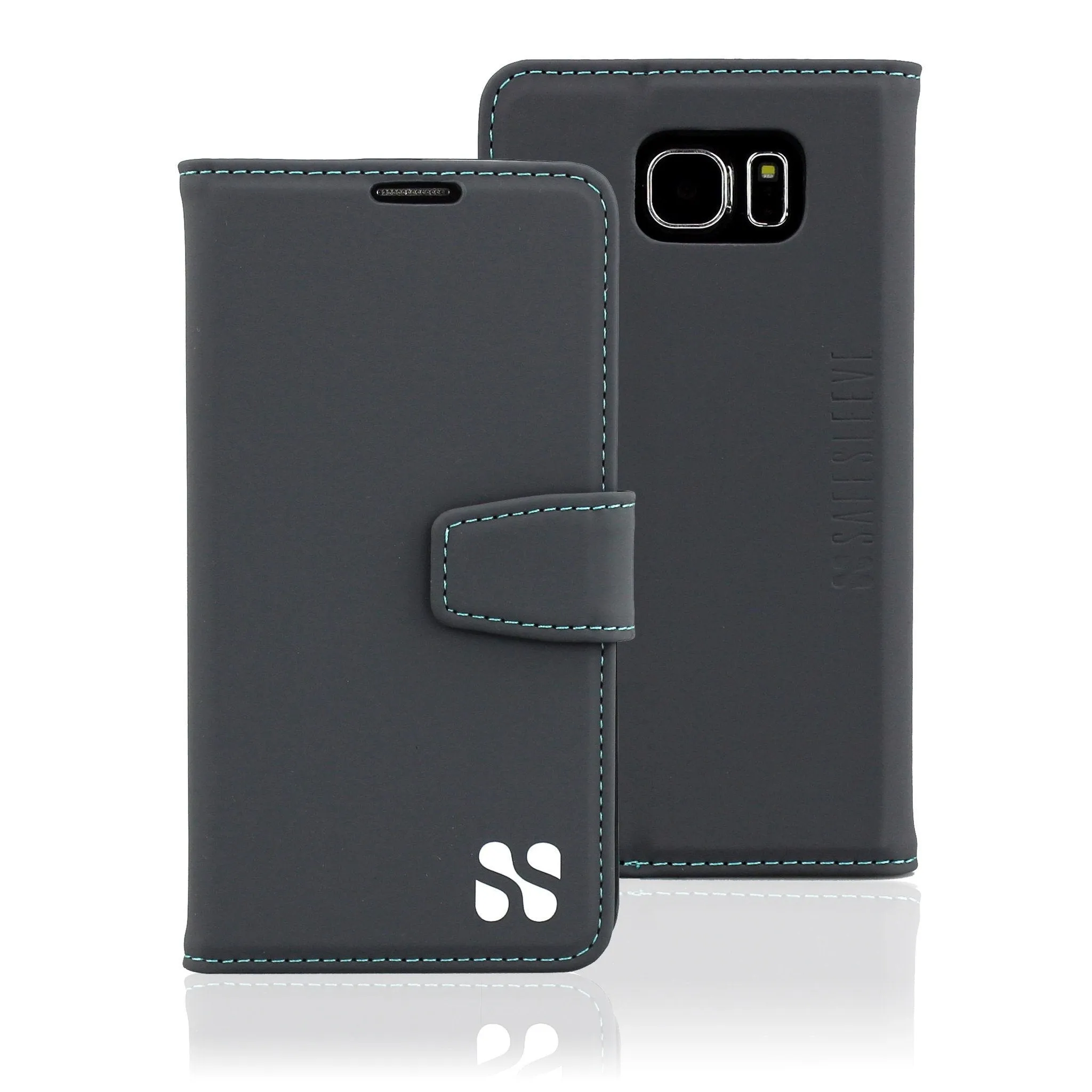 SafeSleeve for Samsung Galaxy S6