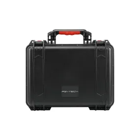 Safety Carrying Case For DJI Avata