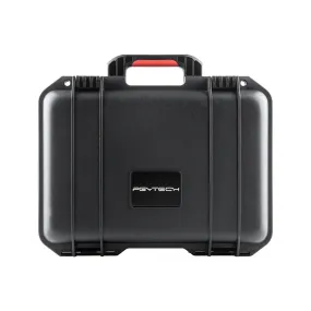 Safety Carrying Case For DJI Mini 3