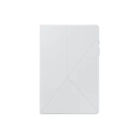 Samsung Book Cover - Samsung Galaxy Tab A9  - White