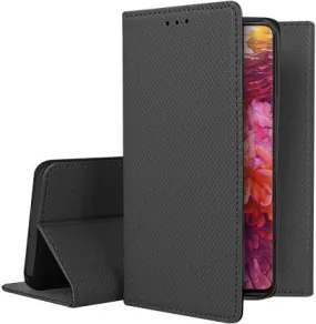 Samsung Galaxy A52 / A52 5G / A52s Wallet Case