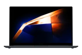 Samsung Galaxy Book4 - Intel Core 7 - 150U / Up To 5.4 Ghz - Win 11 Pro - Intel Graphics - 16 Gb Ram - 512 Gb Ssd Nvme -