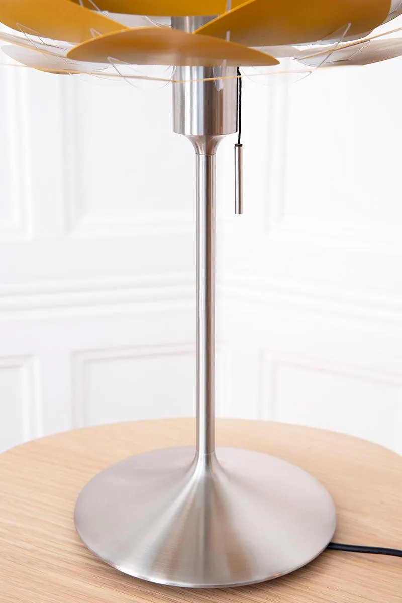 Sante Table Light Stand