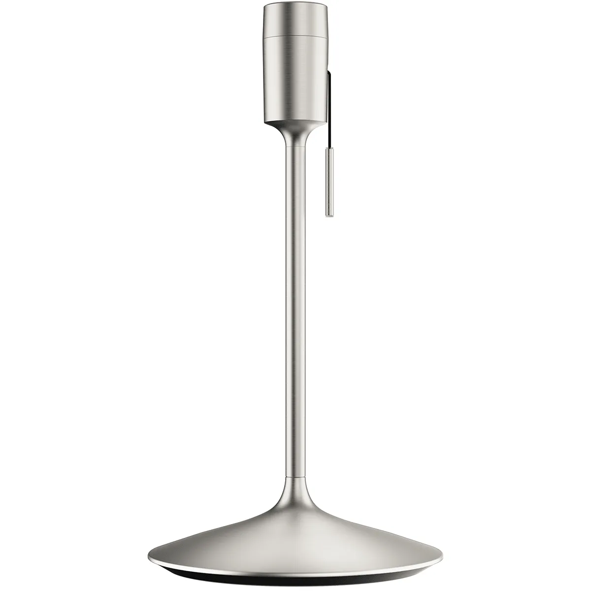 Sante Table Light Stand