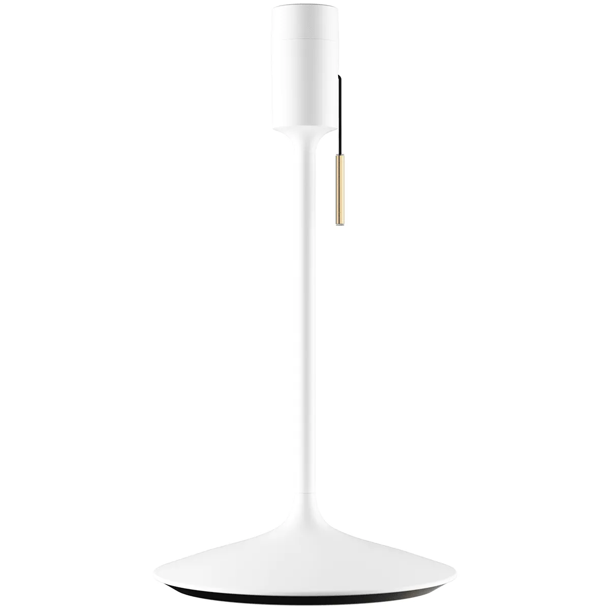 Sante Table Light Stand