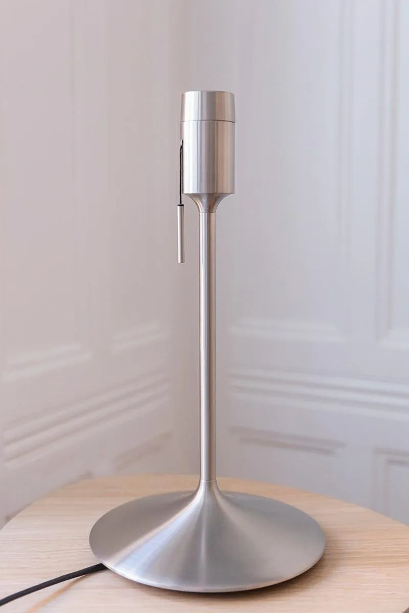 Sante Table Light Stand