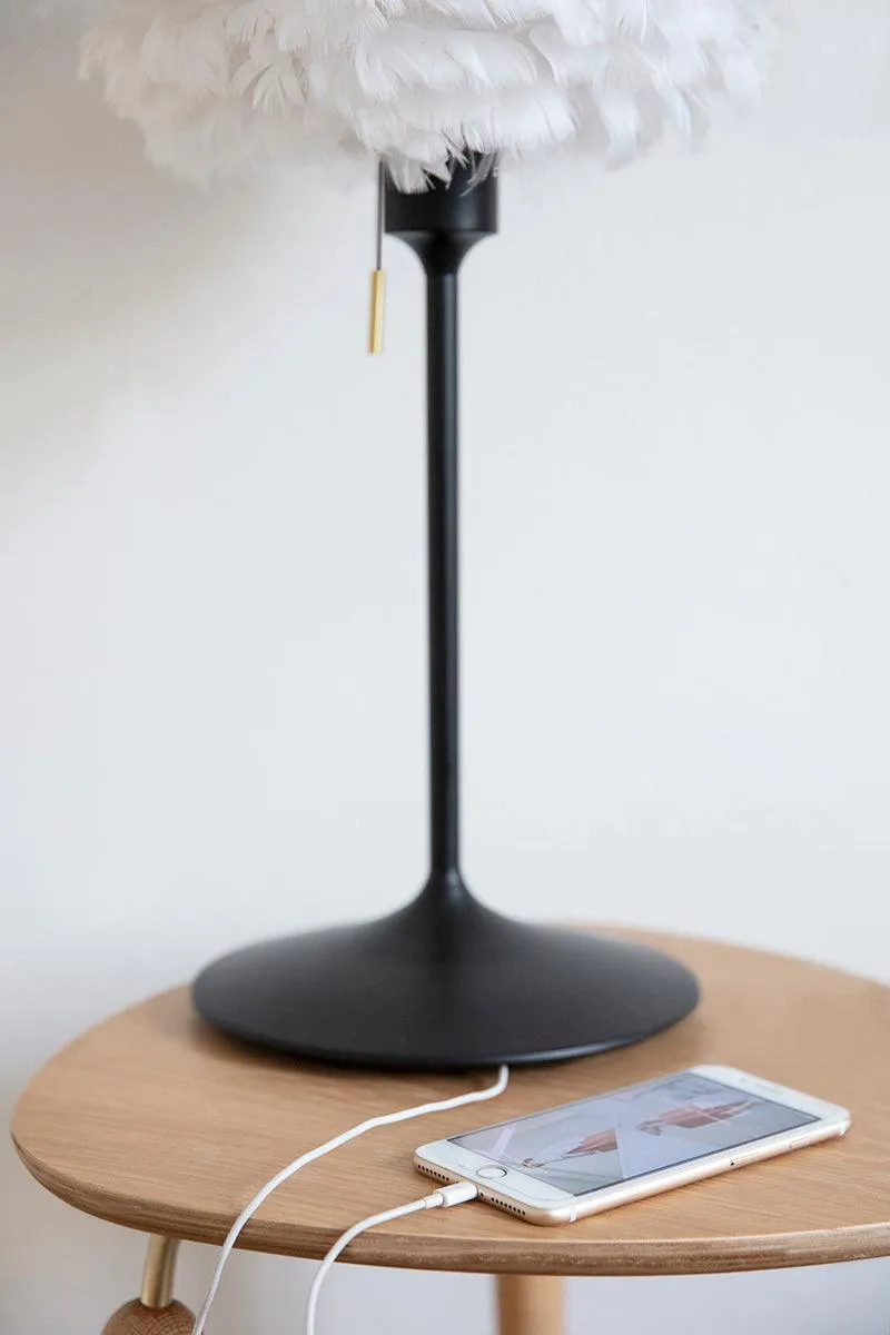 Sante Table Light Stand