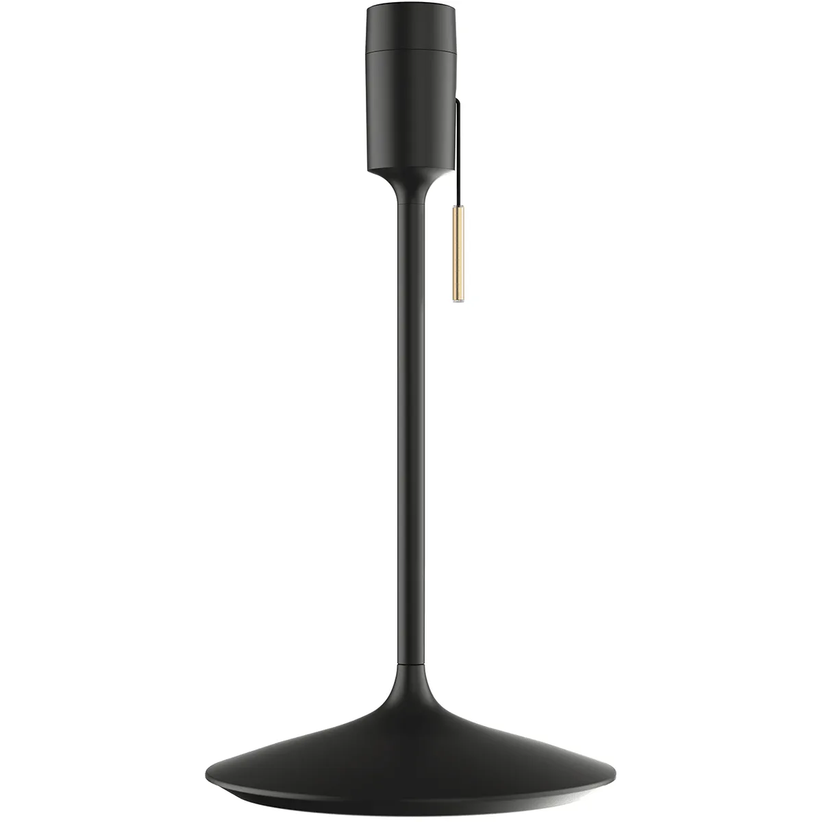 Sante Table Light Stand