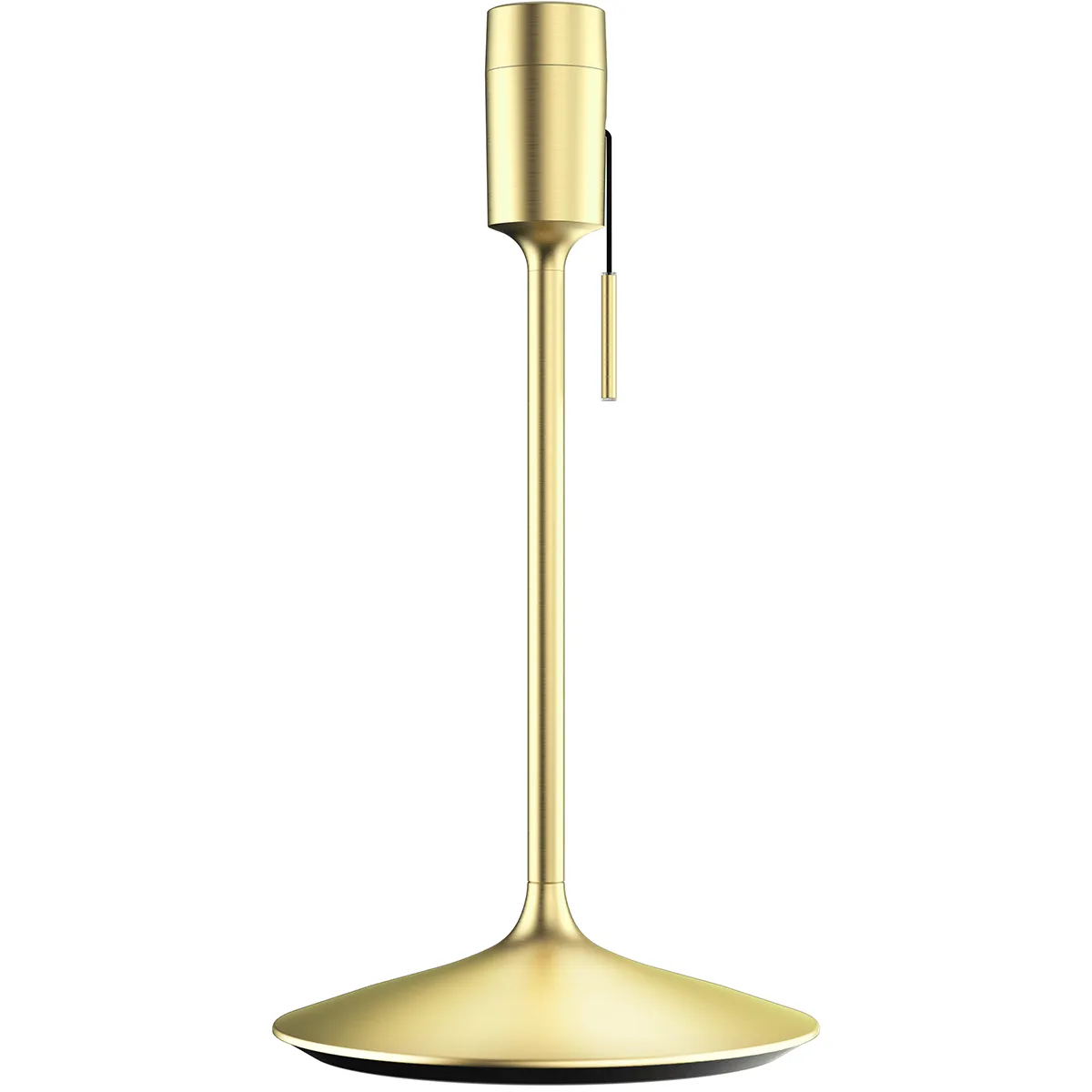 Sante Table Light Stand