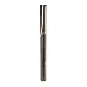 SC16 CARBIDE STRAIGHT