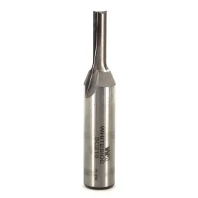 SC218  CARBIDE STRAIGHT