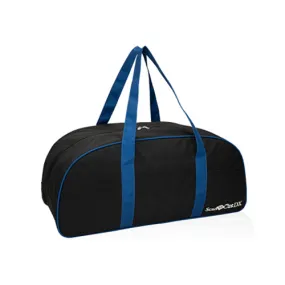 Scan N Cut DX Duffle Bag