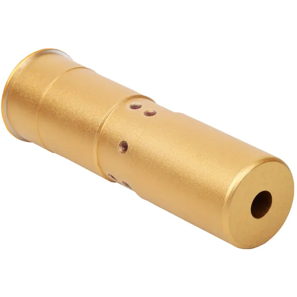 Sightmark 20Ga Boresight