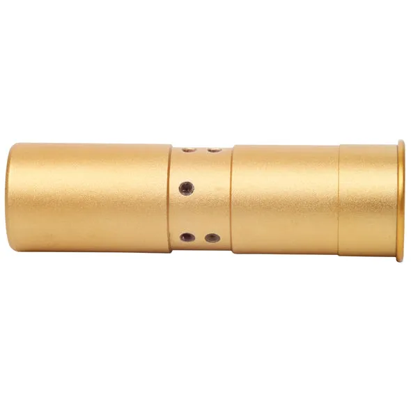 Sightmark 20Ga Boresight