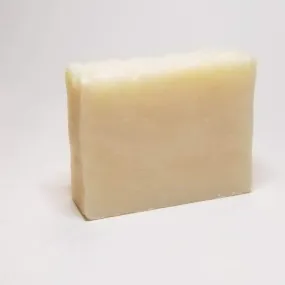 Sinus Soother Soap Bar